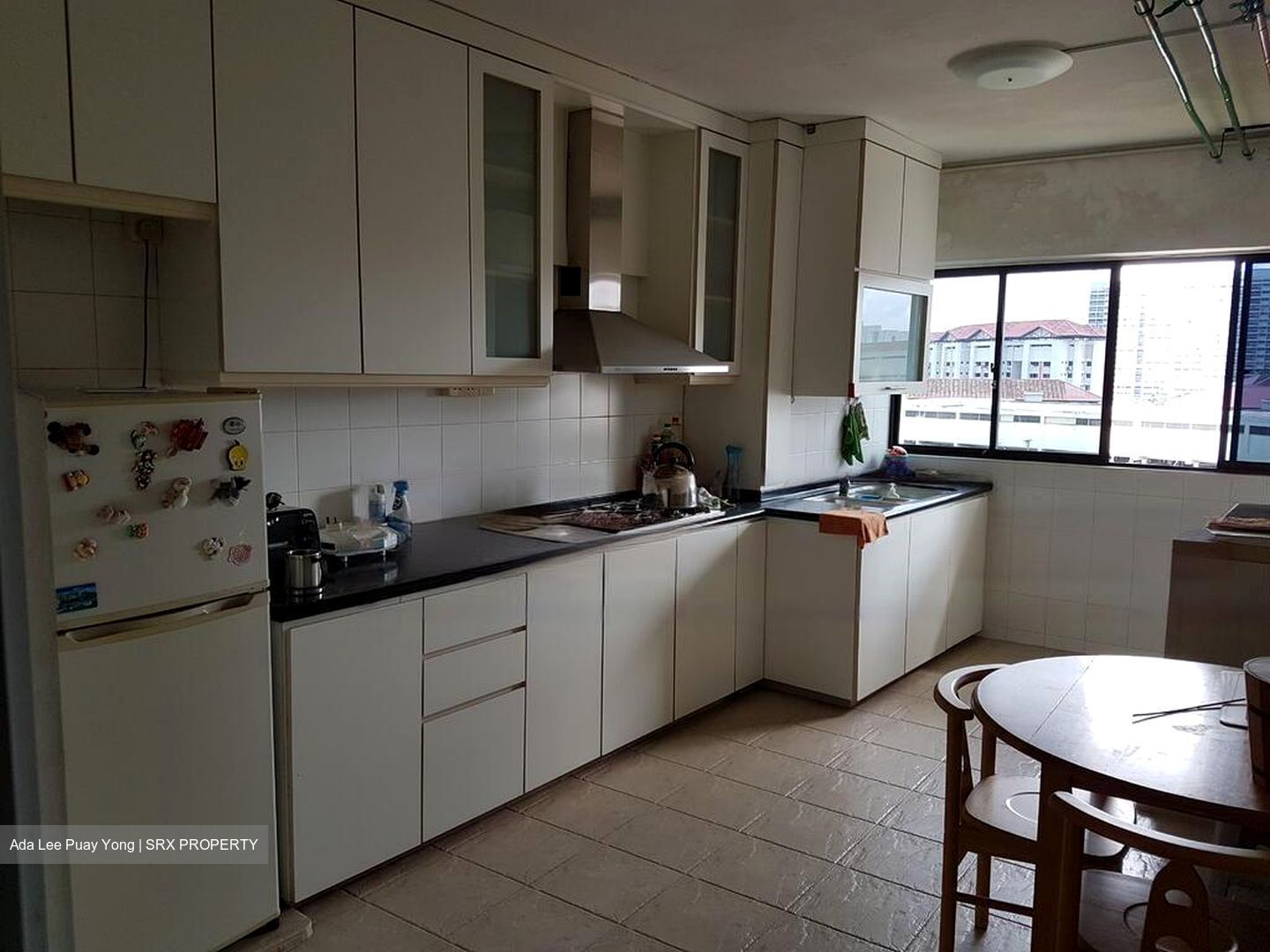 Blk 247 Jurong East Street 24 (Jurong East), HDB 3 Rooms #584900341